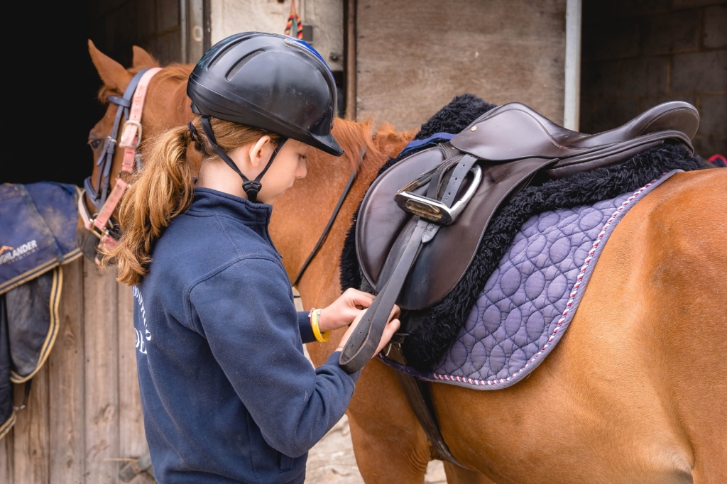 Village Camps International Summer Camp England 2024-07-27 https://www.villagecamps.com/journals_admin/images/2710-5600-_DSC7960.jpg