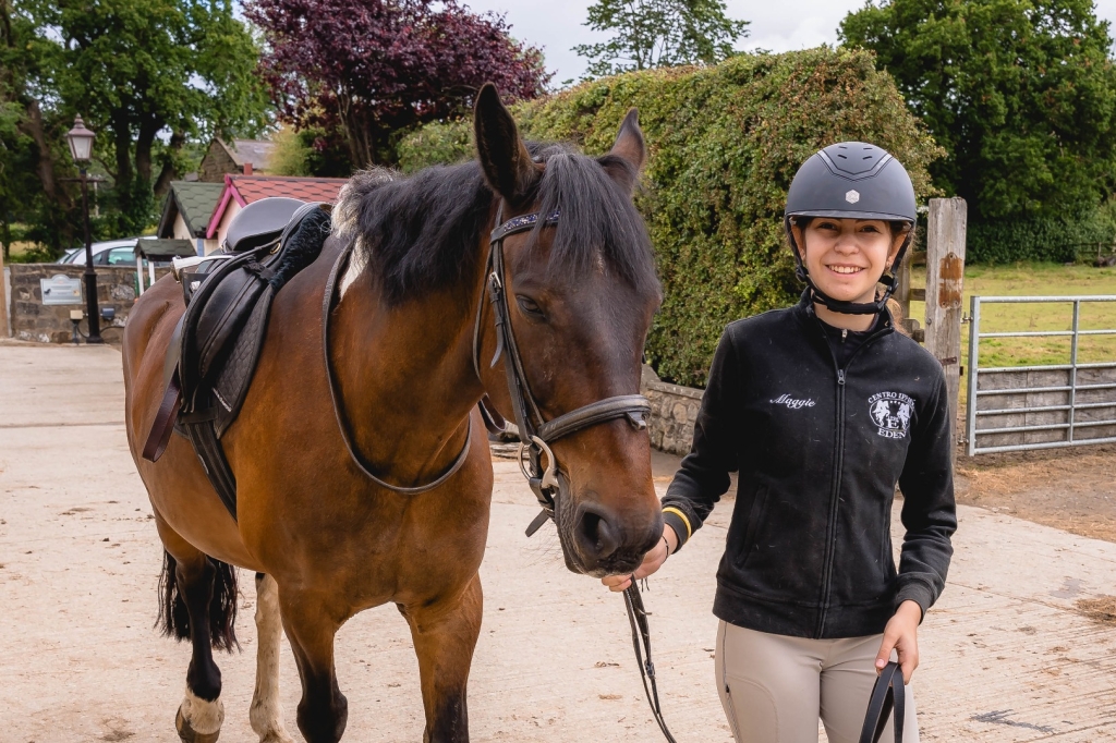 Village Camps International Summer Camp England 2024-07-27 https://www.villagecamps.com/journals_admin/images/2710-5600-_DSC7970.jpg