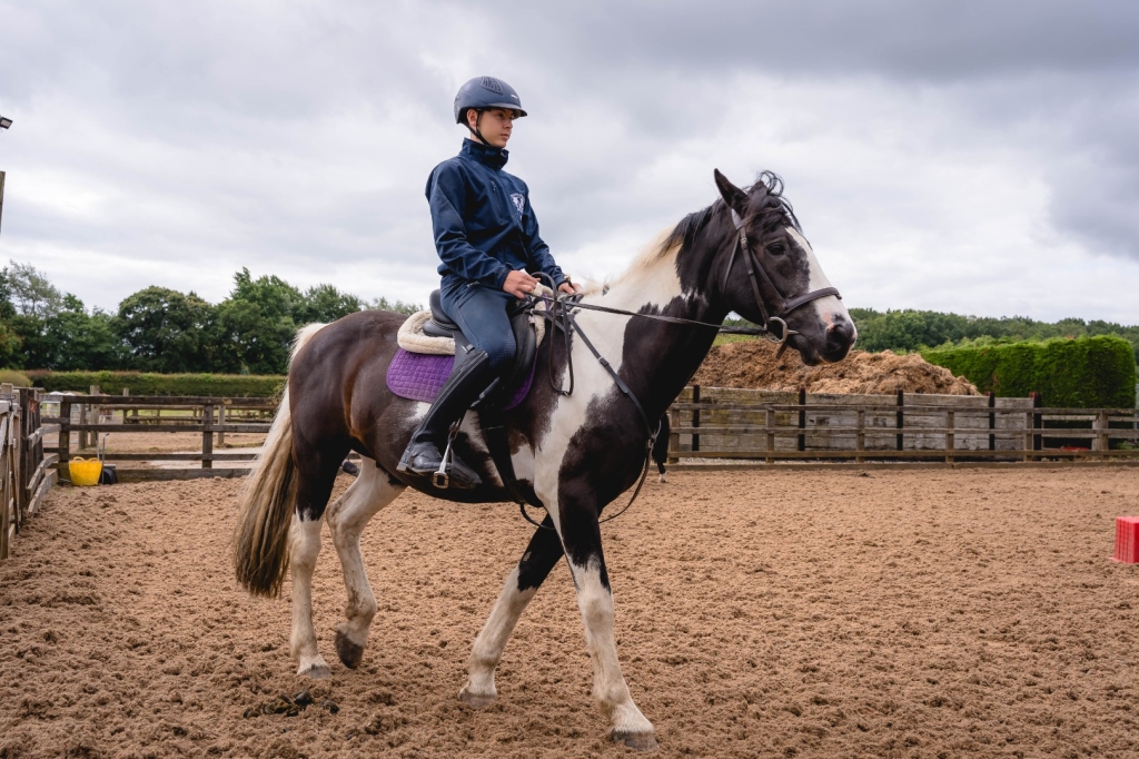 Village Camps International Summer Camp England 2024-07-27 https://www.villagecamps.com/journals_admin/images/2710-5601-_DSC7978.jpg