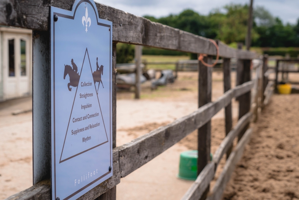 Village Camps International Summer Camp England 2024-07-27 https://www.villagecamps.com/journals_admin/images/2710-5605-_DSC8068.jpg