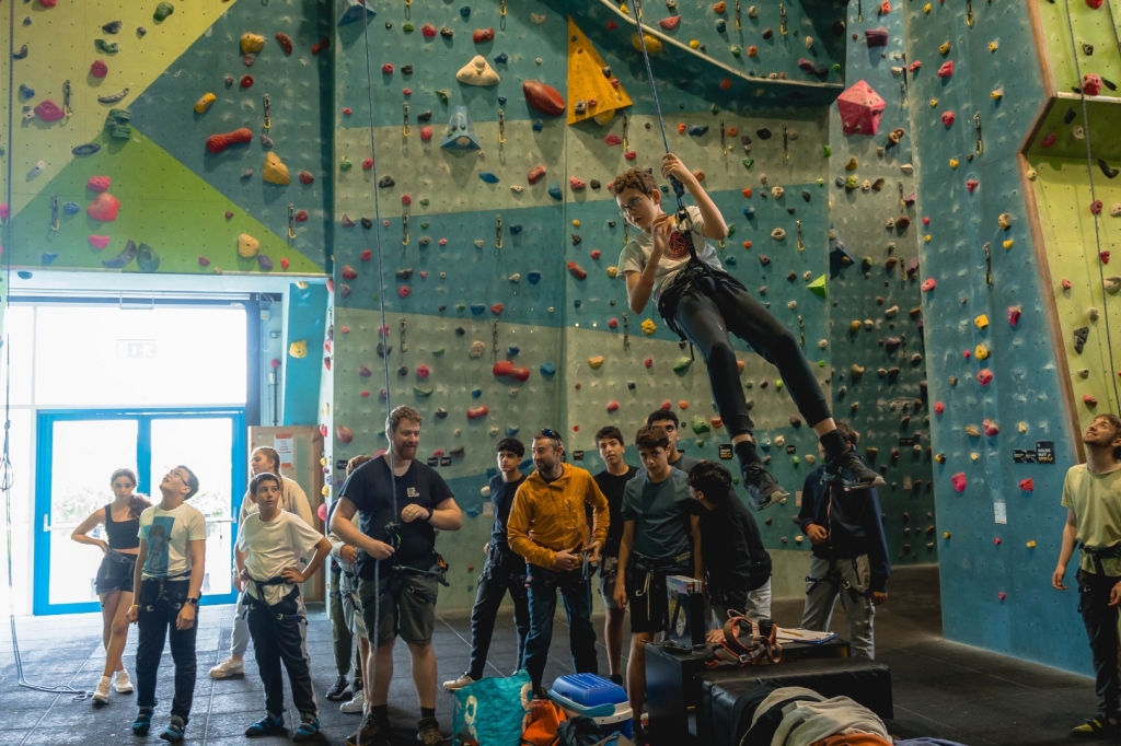 Village Camps International Summer Camp England 2024-07-27 https://www.villagecamps.com/journals_admin/images/2711-2662-_DSC8452-2.jpg