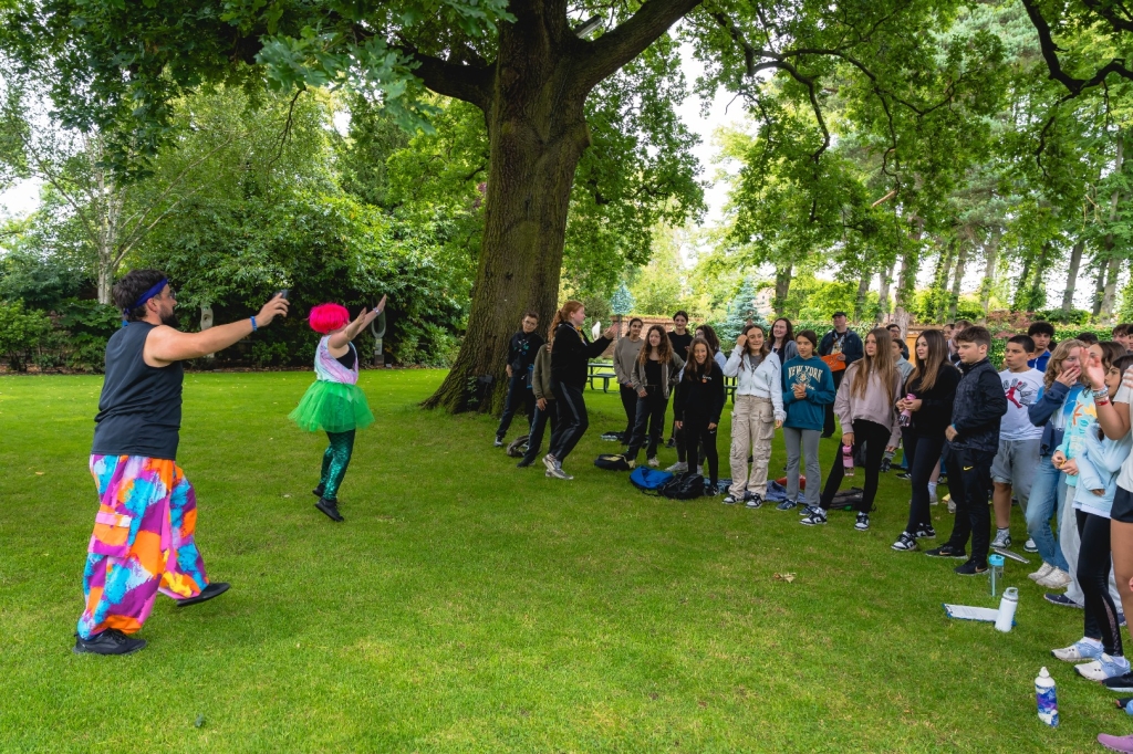 Village Camps International Summer Camp England 2024-07-27 https://www.villagecamps.com/journals_admin/images/2711-2662-_DSC8515.jpg