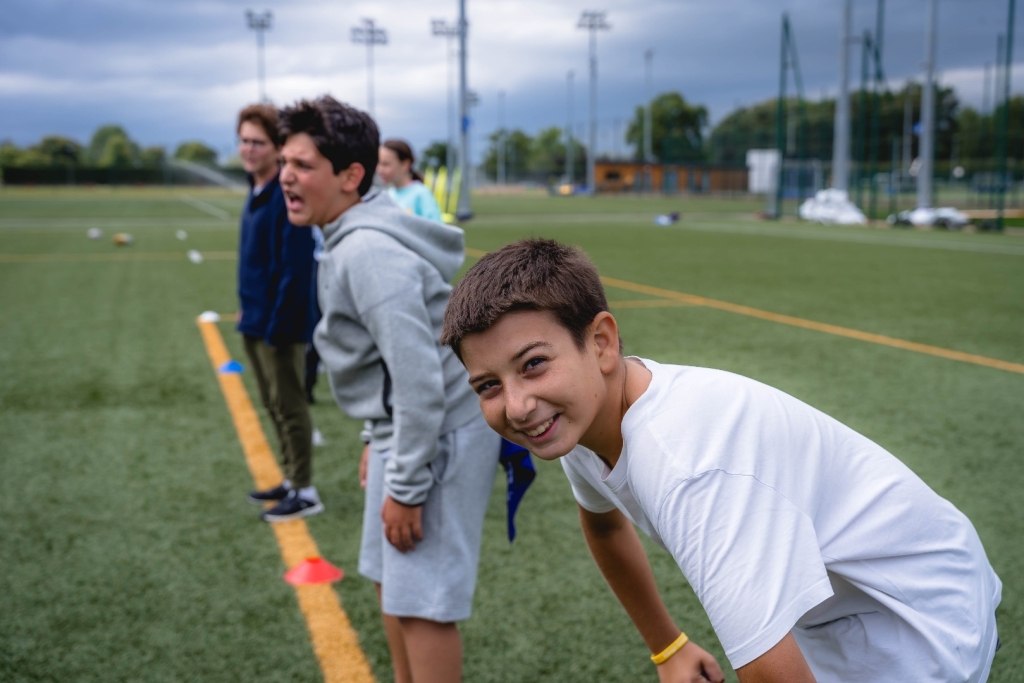 Village Camps International Summer Camp England 2024-07-27 https://www.villagecamps.com/journals_admin/images/2711-2667-_DSC8774.jpg