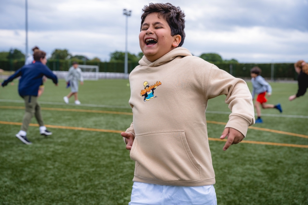 Village Camps International Summer Camp England 2024-07-27 https://www.villagecamps.com/journals_admin/images/2711-2667-_DSC8794.jpg