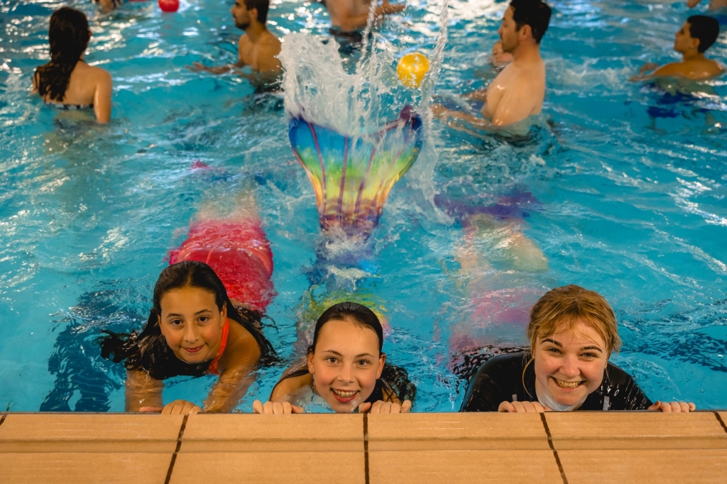 Village Camps International Summer Camp England 2024-07-27 https://www.villagecamps.com/journals_admin/images/2711-2670-_DSC8970.jpg