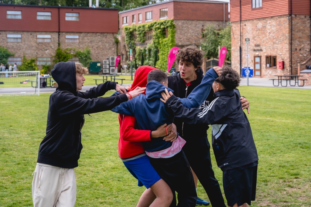 Village Camps International Summer Camp England 2024-07-27 https://www.villagecamps.com/journals_admin/images/2712-7235-_DSC9392.jpg