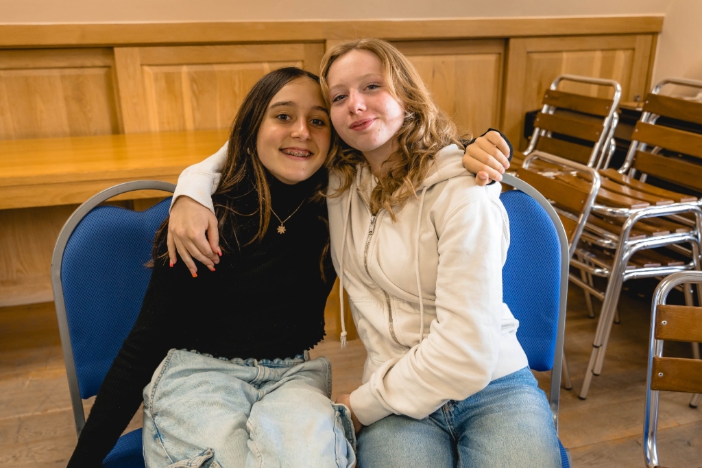 Village Camps International Summer Camp England 2024-07-27 https://www.villagecamps.com/journals_admin/images/2712-7236-_DSC9435.jpg