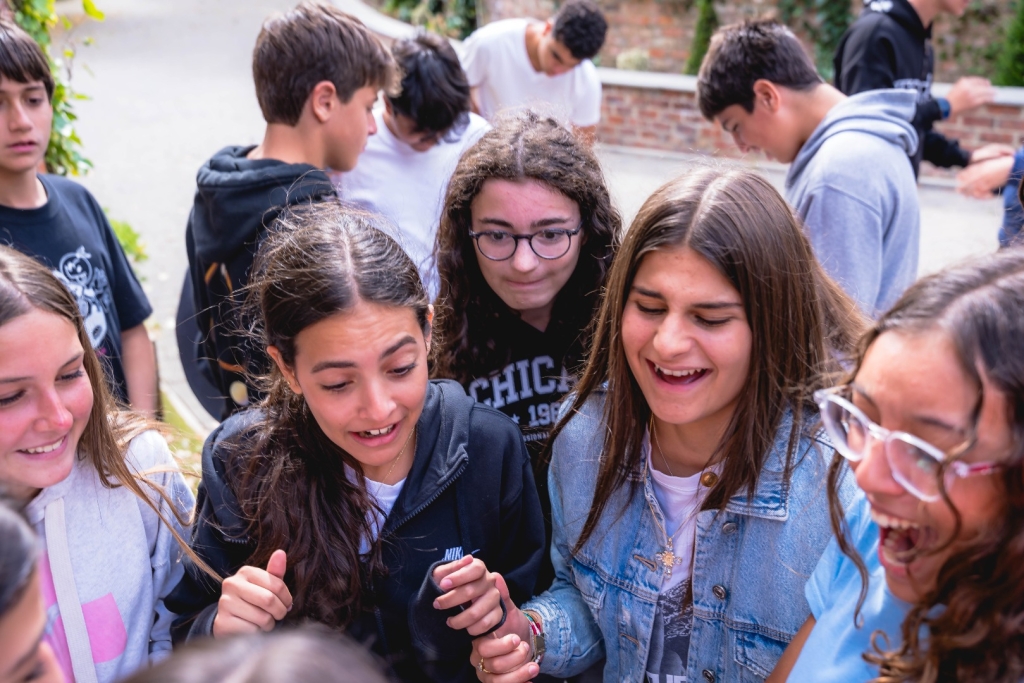 Village Camps International Summer Camp England 2024-07-27 https://www.villagecamps.com/journals_admin/images/2712-7237-_DSC9499.jpg