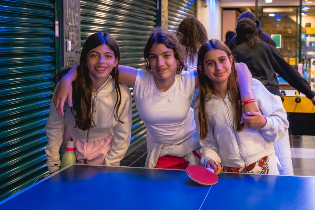 Village Camps International Summer Camp England 2024-07-27 https://www.villagecamps.com/journals_admin/images/2712-7239-_DSC9562.jpg Village Camps International Summer Camp England 2024-07-27 https://www.villagecamps.com/journals_admin/images/2712-7239-_DSC9562.jpg