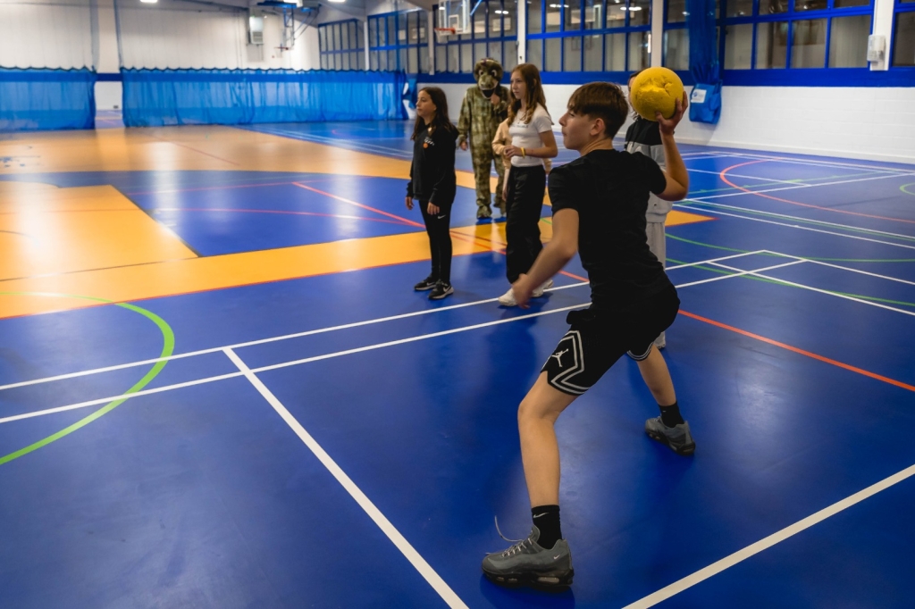 Village Camps International Summer Camp England 2024-07-27 https://www.villagecamps.com/journals_admin/images/2712-7240-_DSC9644.jpg