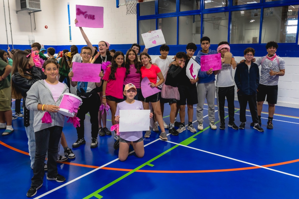 Village Camps International Summer Camp England 2024-07-27 https://www.villagecamps.com/journals_admin/images/2713-7848-_DSC9743-2.jpg Village Camps International Summer Camp England 2024-07-27 https://www.villagecamps.com/journals_admin/images/2713-7848-_DSC9743-2.jpg