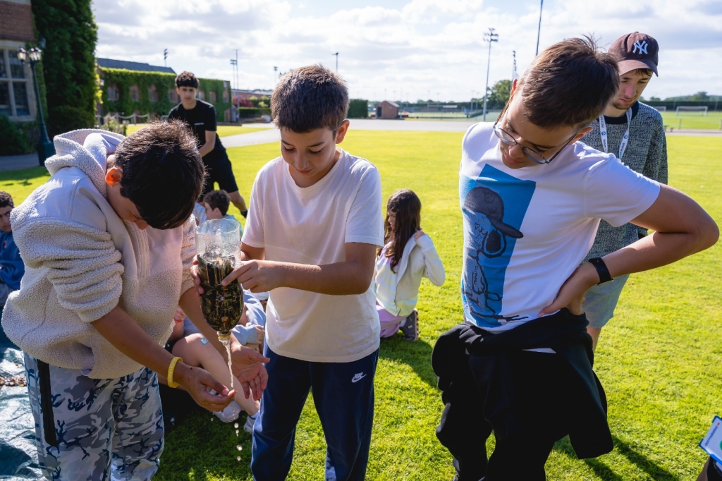 Village Camps International Summer Camp England 2024-07-27 https://www.villagecamps.com/journals_admin/images/2713-7849-_DSC9760.jpg