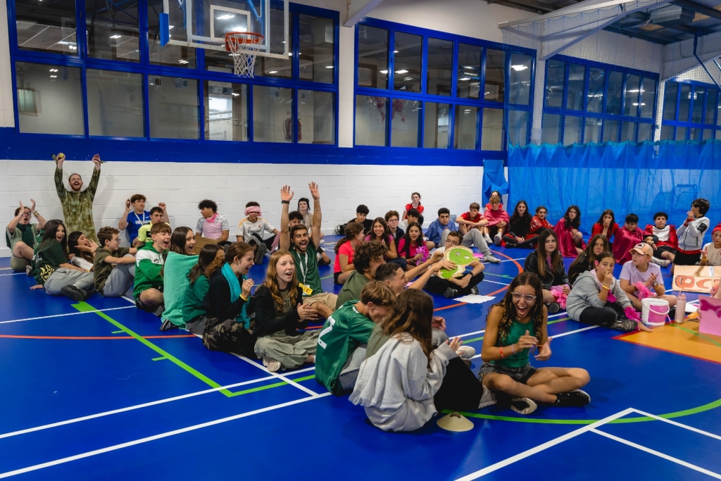 Village Camps International Summer Camp England 2024-07-27 https://www.villagecamps.com/journals_admin/images/2713-7849-_DSC9763-2.jpg