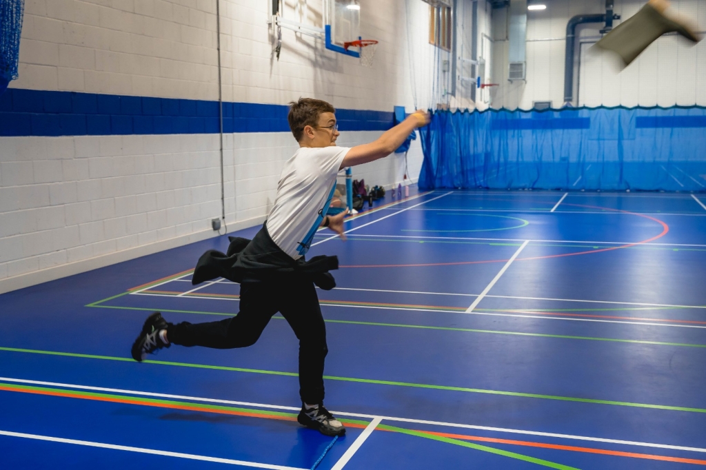 Village Camps International Summer Camp England 2024-07-27 https://www.villagecamps.com/journals_admin/images/2713-7851-_DSC9782.jpg