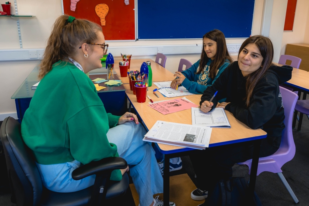 Village Camps International Summer Camp England 2024-07-27 https://www.villagecamps.com/journals_admin/images/2713-7852-_DSC9803.jpg