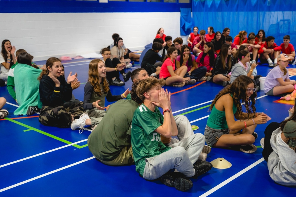 Village Camps International Summer Camp England 2024-07-27 https://www.villagecamps.com/journals_admin/images/2713-7855-_DSC9839-2.jpg