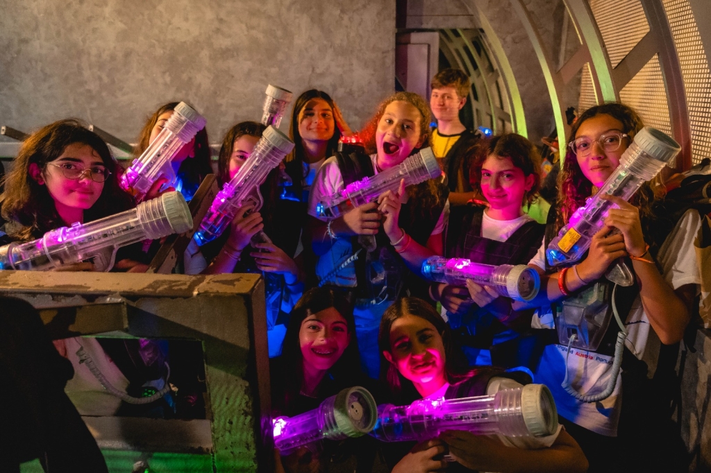 Village Camps International Summer Camp England 2024-07-27 https://www.villagecamps.com/journals_admin/images/2714-0648-_DSC0022.jpg