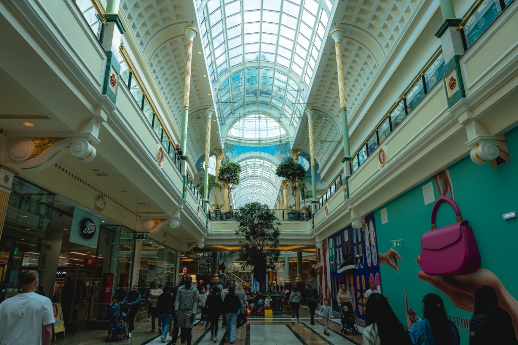 Village Camps International Summer Camp England 2024-07-27 https://www.villagecamps.com/journals_admin/images/2714-0648-_DSC0041.jpg