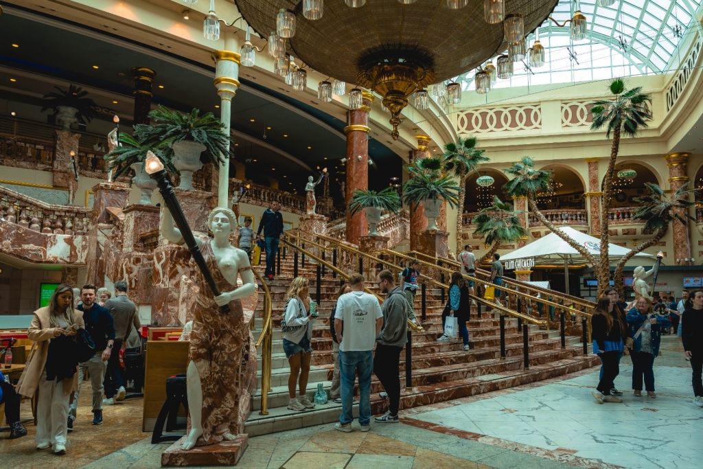 Village Camps International Summer Camp England 2024-07-27 https://www.villagecamps.com/journals_admin/images/2714-0651-_DSC9967.jpg