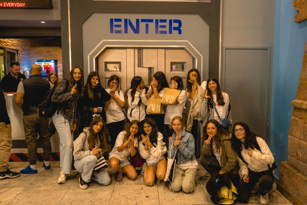 Village Camps International Summer Camp England 2024-07-27 https://www.villagecamps.com/journals_admin/images/2714-0653-_DSC9996.jpg