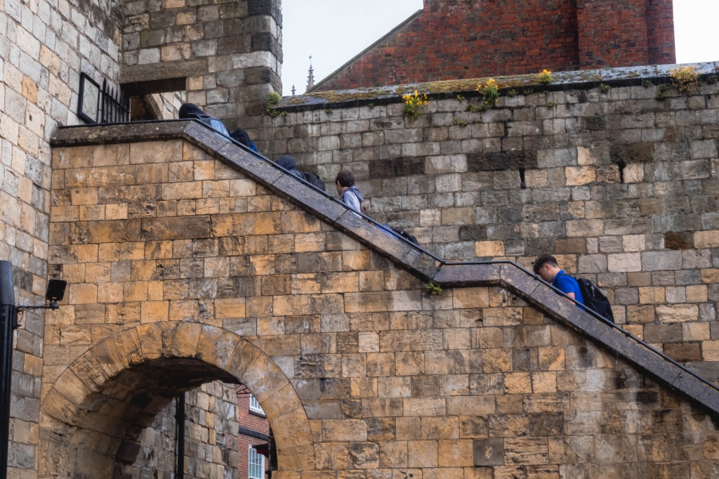 Village Camps International Summer Camp England 2024-07-27 https://www.villagecamps.com/journals_admin/images/2715-0272-IMG_5724.jpg