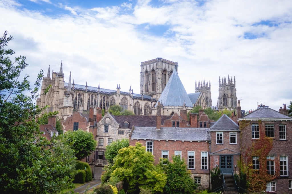 Village Camps International Summer Camp England 2024-07-27 https://www.villagecamps.com/journals_admin/images/2715-0273-IMG_5739.jpg