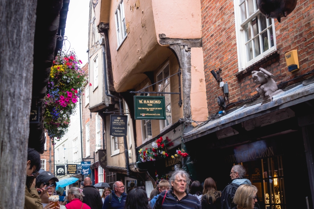 Village Camps International Summer Camp England 2024-07-27 https://www.villagecamps.com/journals_admin/images/2715-0276-IMG_5803.jpg