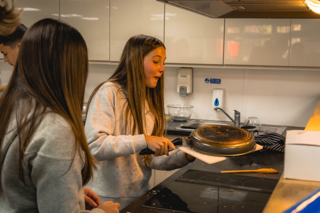 Village Camps International Summer Camp England 2024-07-27 https://www.villagecamps.com/journals_admin/images/2716-6531-_DSC0541.jpg