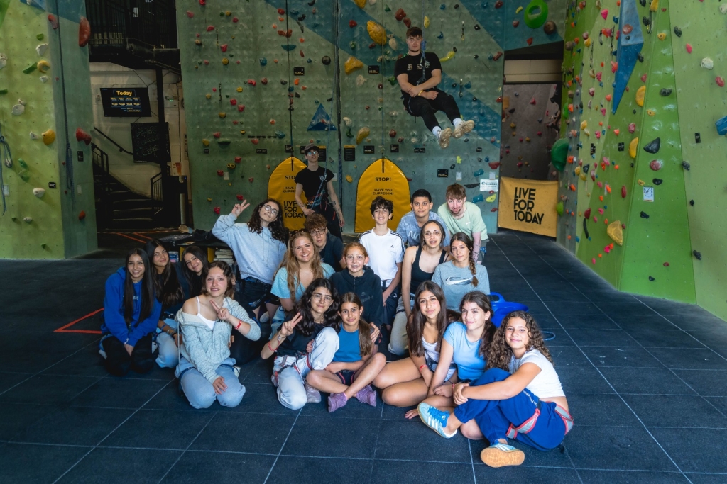 Village Camps International Summer Camp England 2024-07-27 https://www.villagecamps.com/journals_admin/images/2716-6718-_DSC0338.jpg