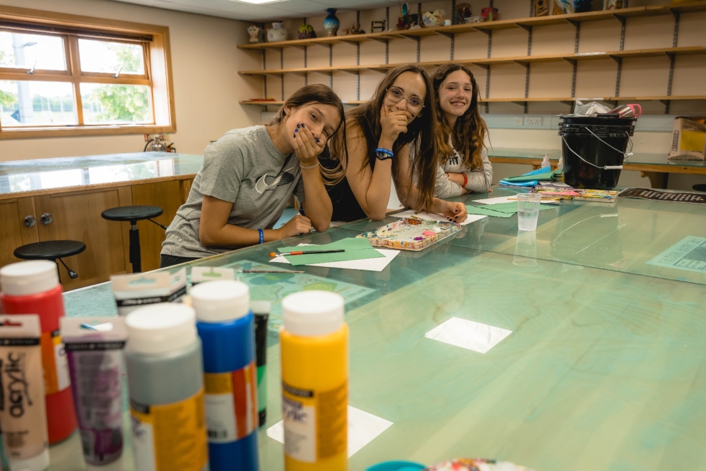 Village Camps International Summer Camp England 2024-07-27 https://www.villagecamps.com/journals_admin/images/2716-6720-_DSC0379.jpg