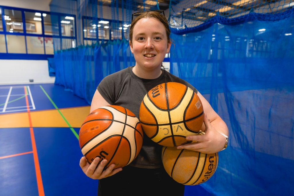 Village Camps International Summer Camp England 2024-07-27 https://www.villagecamps.com/journals_admin/images/2716-6721-_DSC0400.jpg