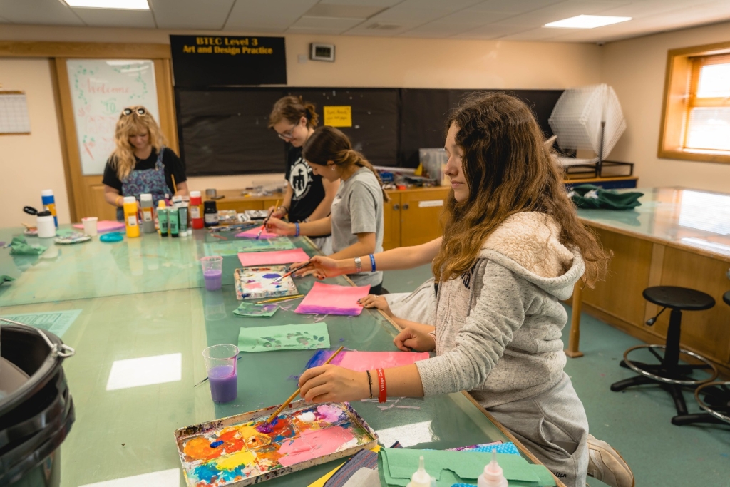 Village Camps International Summer Camp England 2024-07-27 https://www.villagecamps.com/journals_admin/images/2716-6725-_DSC0466.jpg