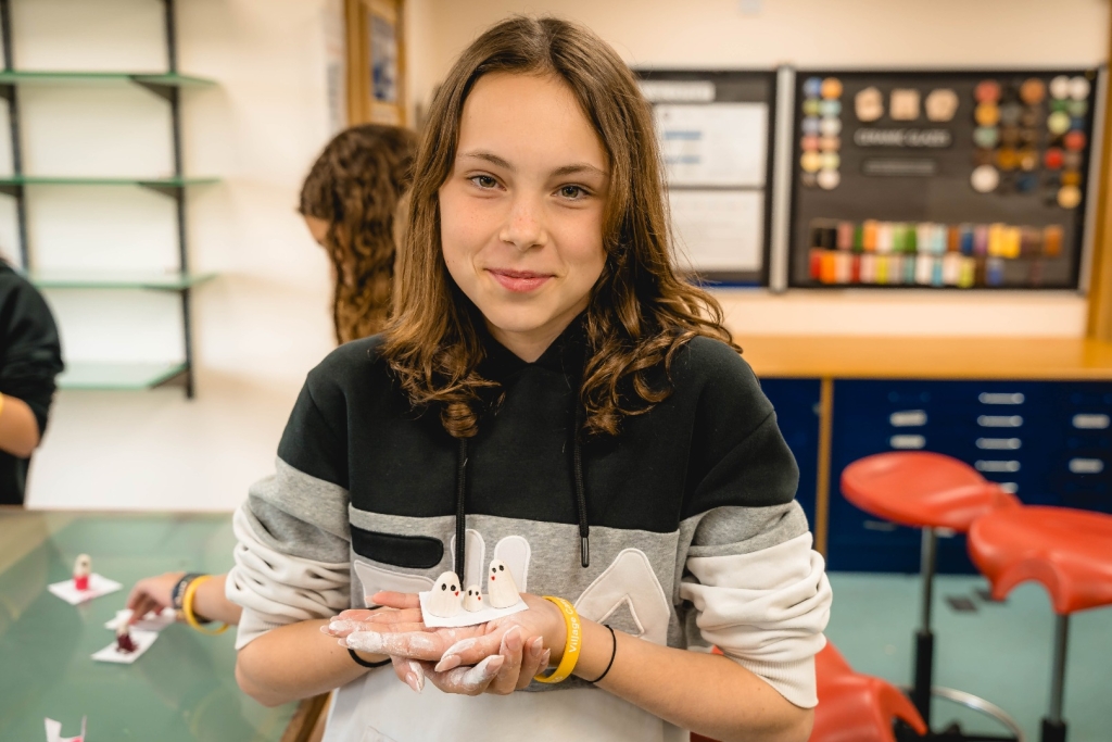 Village Camps International Summer Camp England 2024-07-27 https://www.villagecamps.com/journals_admin/images/2716-6727-_DSC0490.jpg