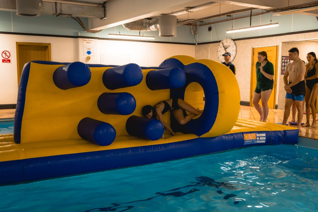 Village Camps International Summer Camp England 2024-07-27 https://www.villagecamps.com/journals_admin/images/2717-2973-_DSC0663.jpg