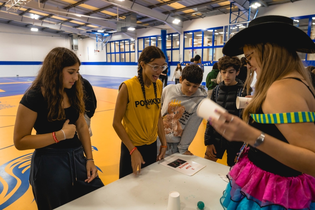 Village Camps International Summer Camp England 2024-07-27 https://www.villagecamps.com/journals_admin/images/2717-2976-_DSC0771.jpg