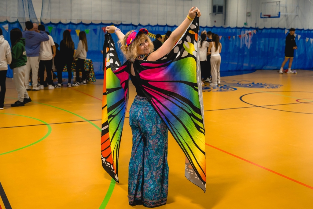 Village Camps International Summer Camp England 2024-07-27 https://www.villagecamps.com/journals_admin/images/2717-2977-_DSC0786.jpg