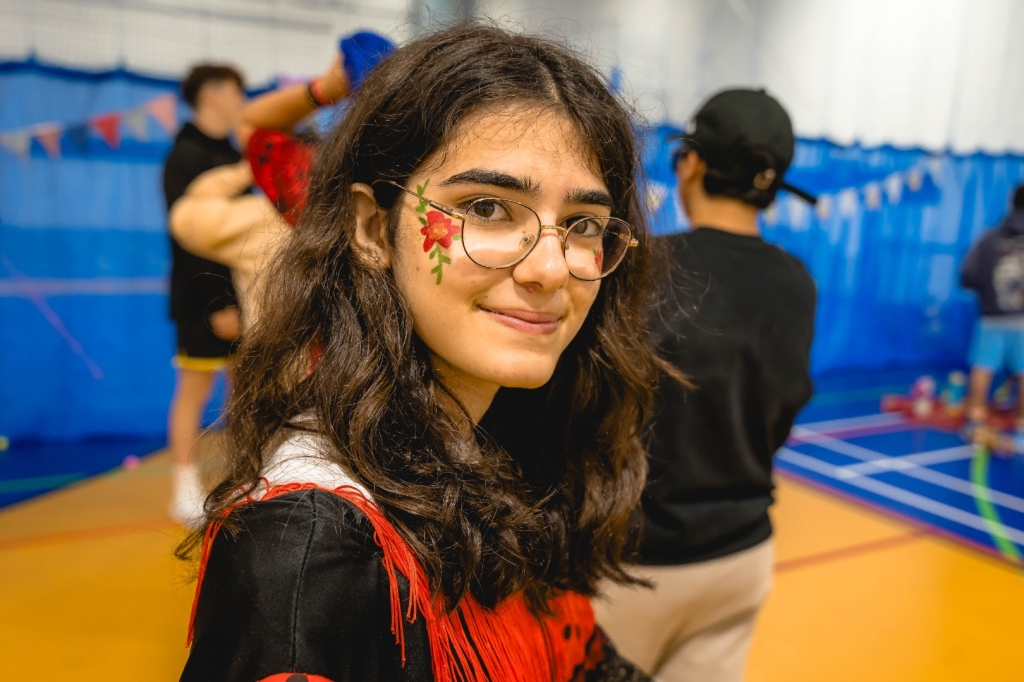 Village Camps International Summer Camp England 2024-07-27 https://www.villagecamps.com/journals_admin/images/2717-2980-_DSC0863.jpg