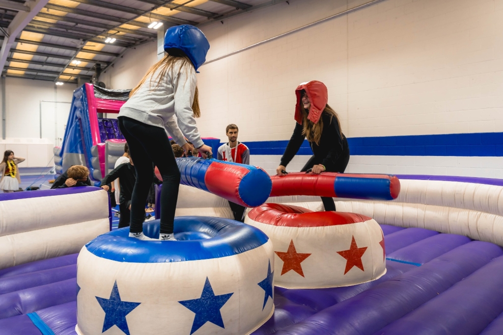 Village Camps International Summer Camp England 2024-07-27 https://www.villagecamps.com/journals_admin/images/2717-2981-_DSC0915.jpg