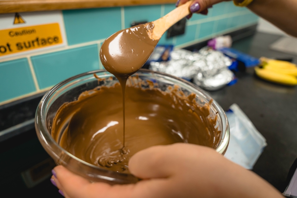 Village Camps International Summer Camp England 2024-07-27 https://www.villagecamps.com/journals_admin/images/2717-2982-_DSC0950.jpg