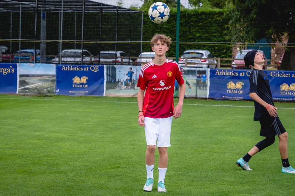 Village Camps International Summer Camp England 2024-07-27 https://www.villagecamps.com/journals_admin/images/2718-0989-Village_Camps_York_day10_15.jpg