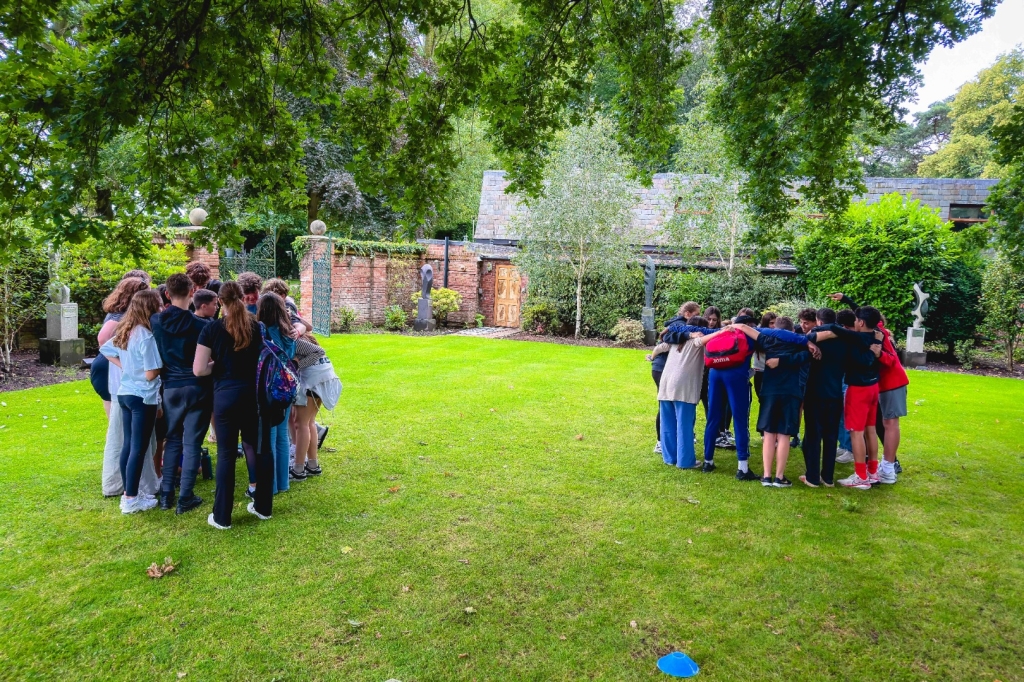 Village Camps International Summer Camp England 2024-07-27 https://www.villagecamps.com/journals_admin/images/2718-0993-Village_Camps_York_day10_47.jpg
