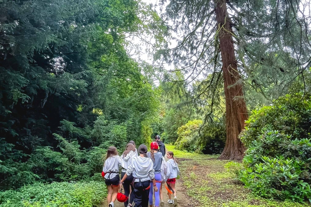 Village Camps International Summer Camp England 2024-07-27 https://www.villagecamps.com/journals_admin/images/2718-0994-Village_Camps_York_day10_51.jpg