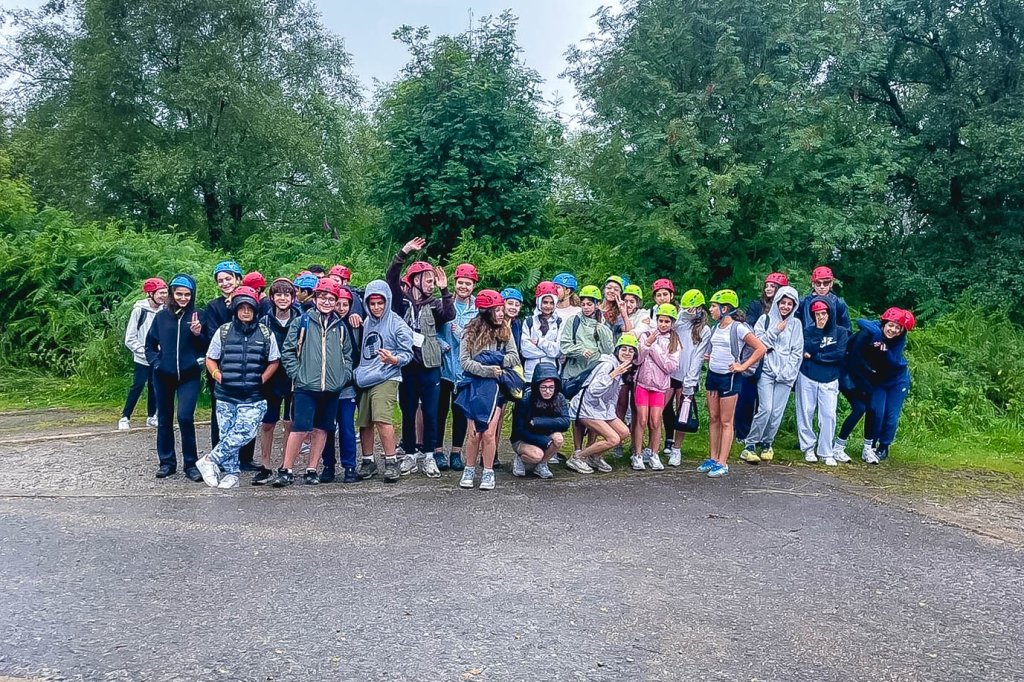 Village Camps International Summer Camp England 2024-07-27 https://www.villagecamps.com/journals_admin/images/2718-0997-Village_Camps_York_day10_67.jpg Village Camps International Summer Camp England 2024-07-27 https://www.villagecamps.com/journals_admin/images/2718-0997-Village_Camps_York_day10_67.jpg