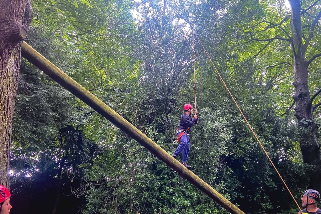 Village Camps International Summer Camp England 2024-07-27 https://www.villagecamps.com/journals_admin/images/2718-1000-Village_Camps_York_day10_87.jpg
