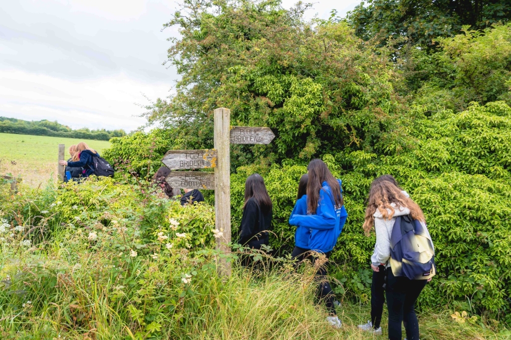 Village Camps International Summer Camp England 2024-07-27 https://www.villagecamps.com/journals_admin/images/2719-3588-Village_Camps_York_day10_12.jpg