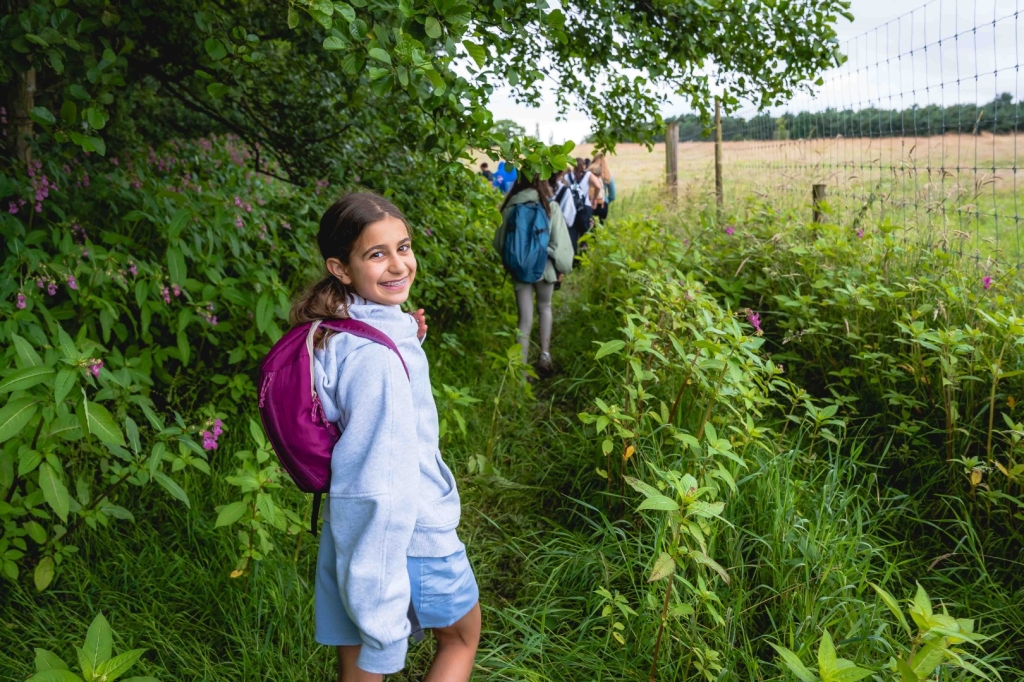 Village Camps International Summer Camp England 2024-07-27 https://www.villagecamps.com/journals_admin/images/2719-3590-Village_Camps_York_day10_33.jpg