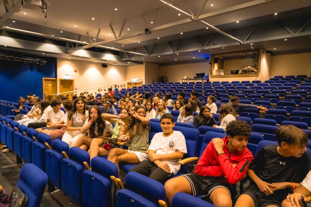 Village Camps International Summer Camp England 2024-07-27 https://www.villagecamps.com/journals_admin/images/2719-3597-Village_Camps_York_day10_101.jpg