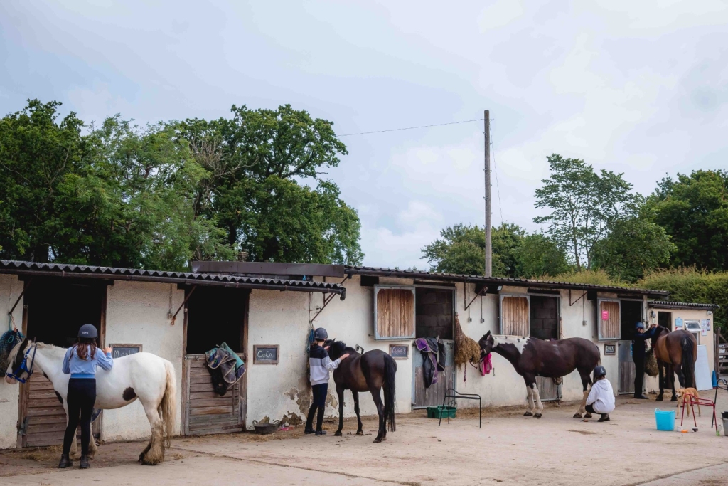 Village Camps International Summer Camp England 2024-07-27 https://www.villagecamps.com/journals_admin/images/2720-1432-Village_Camps_York_day10_04.jpg
