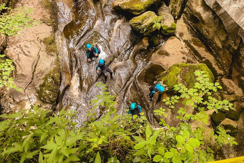 Village Camps International Summer Camp England 2024-07-27 https://www.villagecamps.com/journals_admin/images/2720-1435-Village_Camps_York_day10_32.jpg