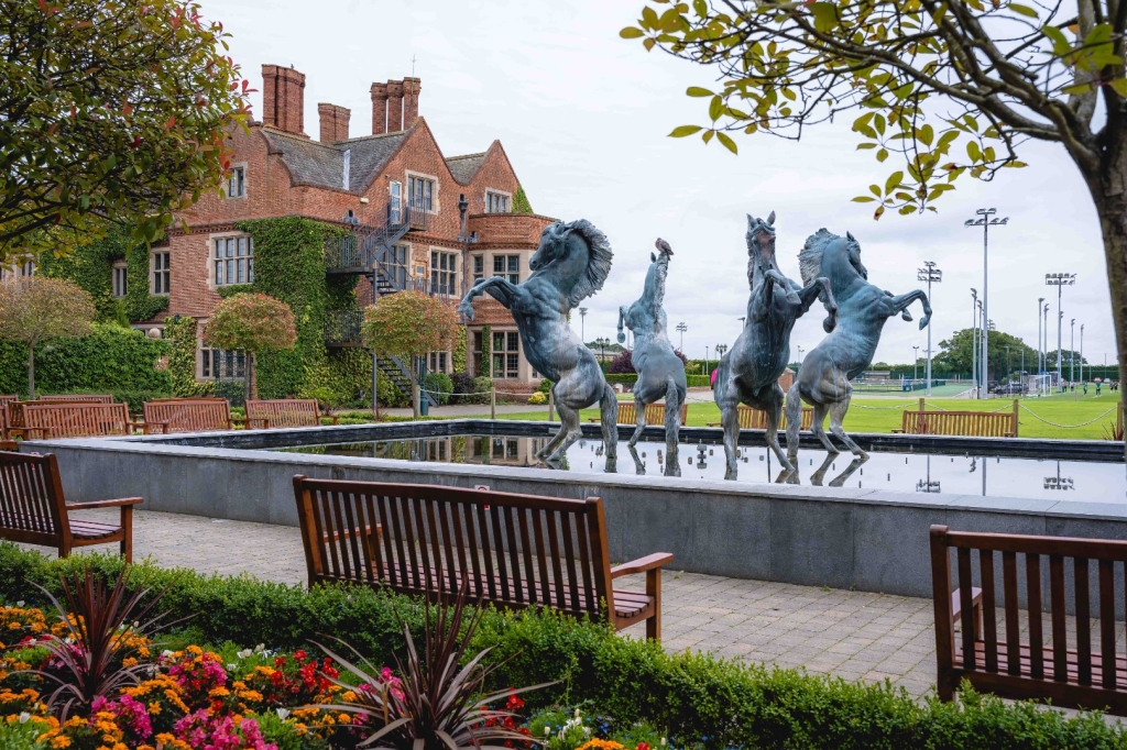 Village Camps International Summer Camp England 2024-07-27 https://www.villagecamps.com/journals_admin/images/2720-1436-Village_Camps_York_day10_37.jpg